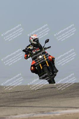 media/Oct-16-2023-YCRS ChampSchool (Mon) [[0ff6e54328]]/Track Photos/12pm (Outside Grapevine)/